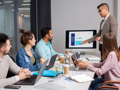 nebosh training center in dubai