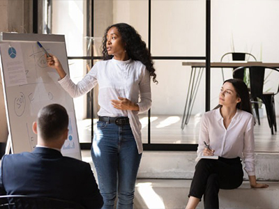 High field training UAE