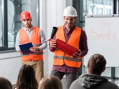 Right NDT Inspection Companies in UAE