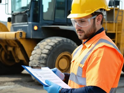 IOSH Training in UAE