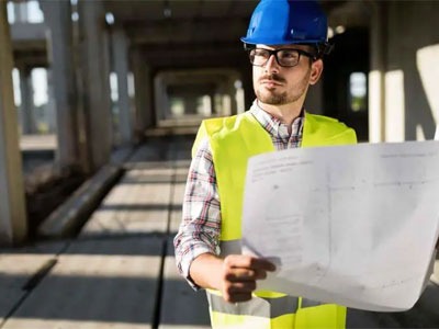 NDT inspection companies in UAE
