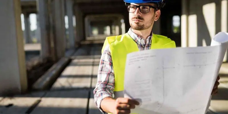 NDT inspection companies in UAE