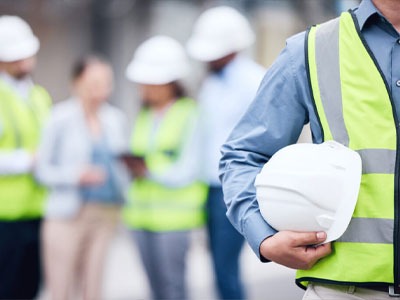 NDT inspection companies in UAE