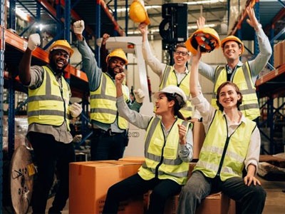 IOSH Training in UAE