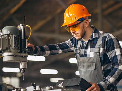 PAT testing help to prevent electrical hazards